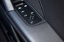 2023 Porsche 992 Carrera S Cabriolet 3.0 PDK 