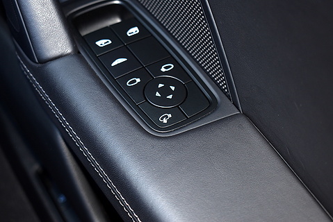 992 Carrera S Cabriolet 3.0 PDK