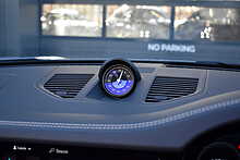 2023 Porsche 992 Carrera S Cabriolet 3.0 PDK 