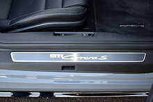 2023 Porsche 992 Carrera S Cabriolet 3.0 PDK 