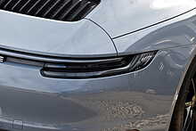 2023 Porsche 992 Carrera S Cabriolet 3.0 PDK 