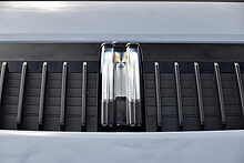 2023 Porsche 992 Carrera S Cabriolet 3.0 PDK 