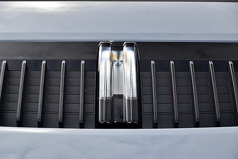 992 Carrera S Cabriolet 3.0 PDK