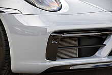 2023 Porsche 992 Carrera S Cabriolet 3.0 PDK 