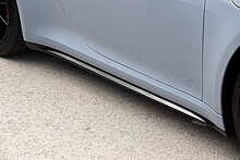 2023 Porsche 992 Carrera S Cabriolet 3.0 PDK 