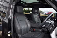 2021 Land Rover Defender 90 X-Dynamic HSE (D250) - 6 Seat 