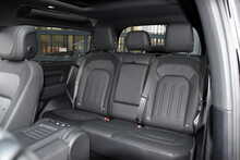 2021 Land Rover Defender 90 X-Dynamic HSE (D250) - 6 Seat 