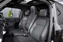2021 Land Rover Defender 90 X-Dynamic HSE (D250) - 6 Seat 