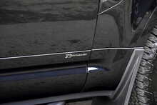 2021 Land Rover Defender 90 X-Dynamic HSE (D250) - 6 Seat 
