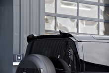2021 Land Rover Defender 90 X-Dynamic HSE (D250) - 6 Seat 
