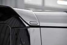2021 Land Rover Defender 90 X-Dynamic HSE (D250) - 6 Seat 