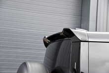 2021 Land Rover Defender 90 X-Dynamic HSE (D250) - 6 Seat 