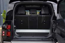 2021 Land Rover Defender 90 X-Dynamic HSE (D250) - 6 Seat 