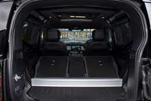 2021 Land Rover Defender 90 X-Dynamic HSE (D250) - 6 Seat 