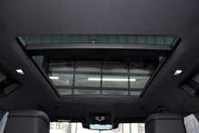 2021 Land Rover Defender 90 X-Dynamic HSE (D250) - 6 Seat 