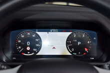 2021 Land Rover Defender 90 X-Dynamic HSE (D250) - 6 Seat 