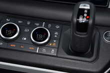 2021 Land Rover Defender 90 X-Dynamic HSE (D250) - 6 Seat 