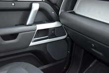 2021 Land Rover Defender 90 X-Dynamic HSE (D250) - 6 Seat 