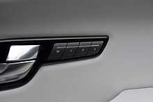 2018 Land Rover Range Rover Evoque HSE Dynamic Lux 