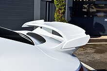 2014 Porsche 911 (991.1) GT3 Comfort 