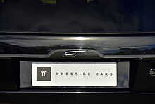 2021 Land Rover Range Rover SVAutobiography Long Wheelbase With Overfinch Bodystyling 