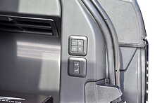 2021 Land Rover Range Rover SVAutobiography Long Wheelbase With Overfinch Bodystyling 