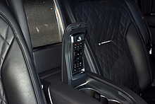 2021 Land Rover Range Rover SVAutobiography Long Wheelbase With Overfinch Bodystyling 