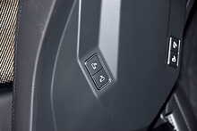 2021 Land Rover Range Rover SVAutobiography Long Wheelbase With Overfinch Bodystyling 