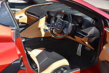 2023 Chevrolet Corvette C8 Stingray Convertible 3LT 