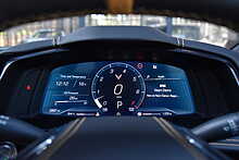 2023 Chevrolet Corvette C8 Stingray Convertible 3LT 