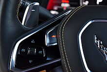 2023 Chevrolet Corvette C8 Stingray Convertible 3LT 