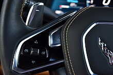 2023 Chevrolet Corvette C8 Stingray Convertible 3LT 