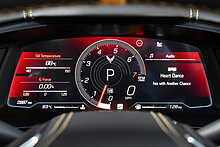 2023 Chevrolet Corvette C8 Stingray Convertible 3LT 