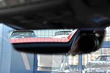 2023 Chevrolet Corvette C8 Stingray Convertible 3LT 