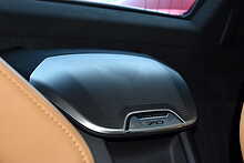 2023 Chevrolet Corvette C8 Stingray Convertible 3LT 