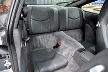 2008 Porsche 911 (997.1) Carrera S Coupe 