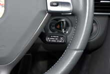 2008 Porsche 911 (997.1) Carrera S Coupe 