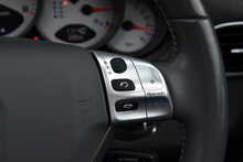 2008 Porsche 911 (997.1) Carrera S Coupe 