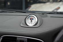 2008 Porsche 911 (997.1) Carrera S Coupe 