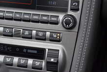 2008 Porsche 911 (997.1) Carrera S Coupe 