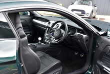 2020 Ford Mustang Bullitt™ 