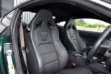 2020 Ford Mustang Bullitt™ 