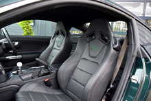 2020 Ford Mustang Bullitt™ 