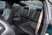 2020 Ford Mustang Bullitt™ 