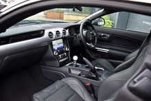 2020 Ford Mustang Bullitt™ 