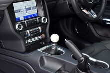 2020 Ford Mustang Bullitt™ 