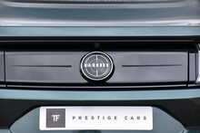 2020 Ford Mustang Bullitt™ 