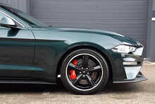 2020 Ford Mustang Bullitt™ 