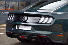 2020 Ford Mustang Bullitt™ 