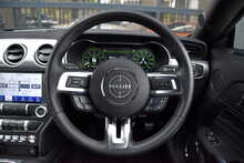 2020 Ford Mustang Bullitt™ 